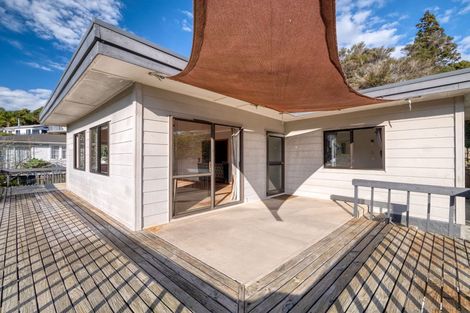 Photo of property in 5 Long Beach Road, Russell, 0202