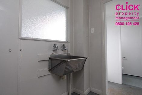 Photo of property in 54 Murray Street, Mosgiel, 9024