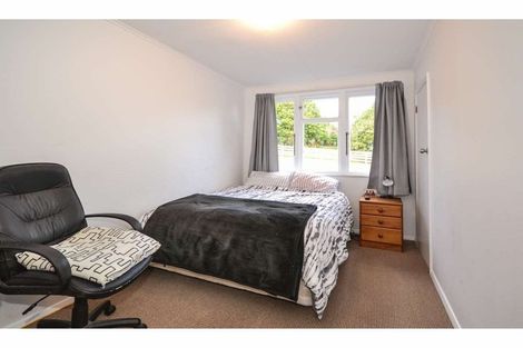 Photo of property in 47 Access Road, Kerikeri, 0230