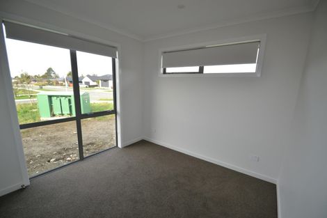 Photo of property in 80 Kerei Street, Motueka, 7120