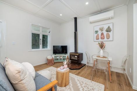 Photo of property in 1/15 Kowhai Avenue, Kaikohe, 0405