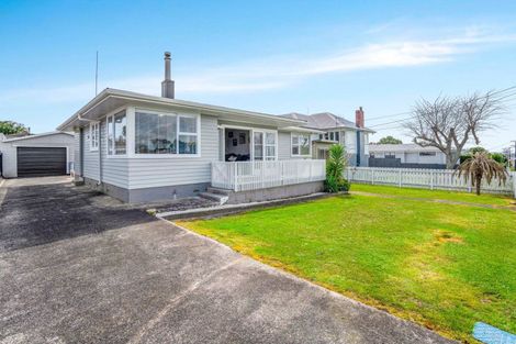 Photo of property in 10 Montgomery Avenue, Dargaville, 0310