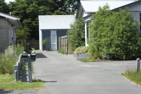 Photo of property in 33 Silvester Street, Woolston, Christchurch, 8023