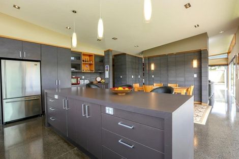 Photo of property in 563 Kopuku Road, Maramarua Forest, Te Kauwhata, 3781