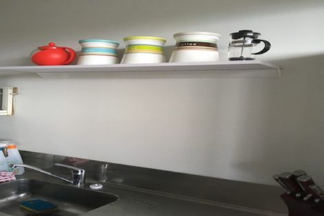 Photo of property in 16 Freyberg Street, Roslyn, Palmerston North, 4414