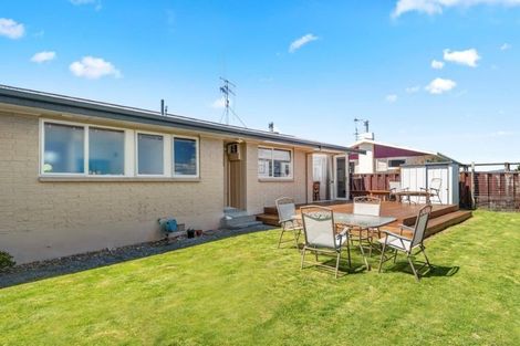 Photo of property in 16b Jefferson Place, Brookfield, Tauranga, 3110