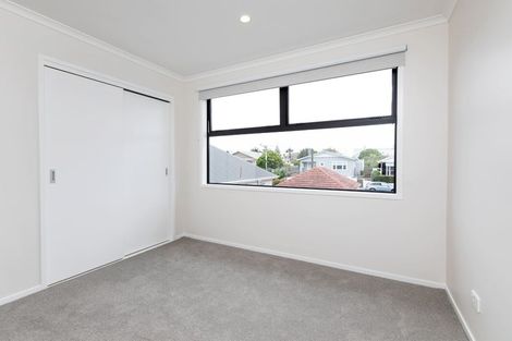 Photo of property in 8 Henui Street, Strandon, New Plymouth, 4312