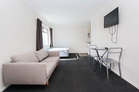 Photo of property in 3/3 Liverpool Street, Hamilton Central, Hamilton, 3204