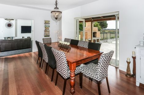 Photo of property in 88 Wright Road, Waiau Pa, Pukekohe, 2679