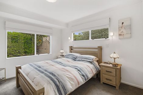 Photo of property in 1/49 Nile Road, Milford, Auckland, 0620