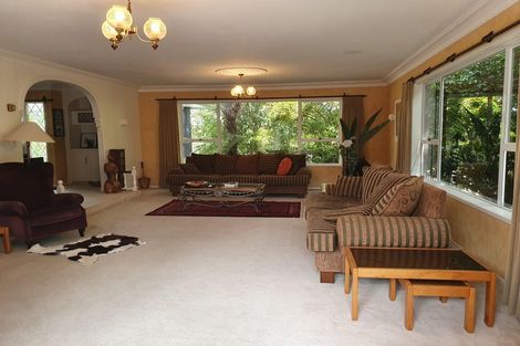 Photo of property in 42 Deanna Avenue, Morrinsville, 3300