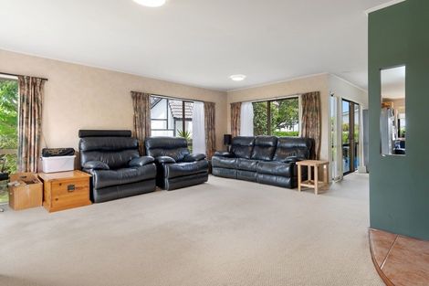 Photo of property in 60 Strathmore Street, Matua, Tauranga, 3110