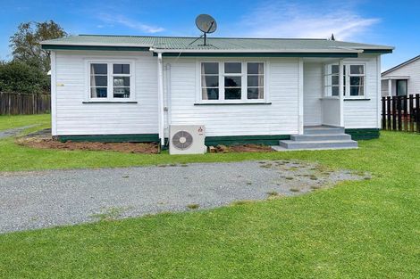 Photo of property in 115 Bridge Street, Tokoroa, 3420
