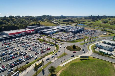 Photo of property in 28 Rexford Heights, Pyes Pa, Tauranga, 3112