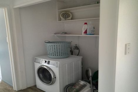 Photo of property in 1/2 Wahanui Walk, Ruakaka, 0116