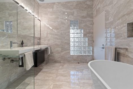 Photo of property in 12 Oban Road, Browns Bay, Auckland, 0630