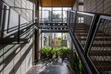 Photo of property in 30 Thornton Road, Cambridge, 3434