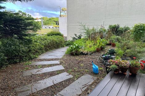 Photo of property in 205/11 Akepiro Street, Mount Eden, Auckland, 1024