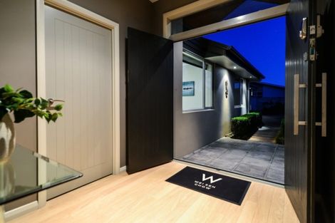 Photo of property in 8 Cabernet Close, Rototuna, Hamilton, 3210