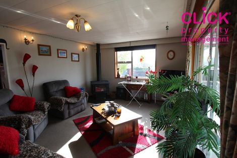 Photo of property in 50 Koremata Street, Green Island, Dunedin, 9018