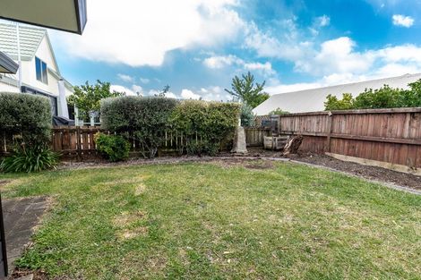 Photo of property in 1 Melfort Place, Nawton, Hamilton, 3200