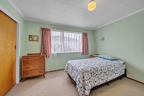 Photo of property in 24 Surrey Street, Hawera, 4610
