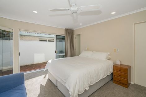 Photo of property in 511a Waterways Parade, Pauanui, Hikuai, 3579