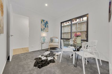 Photo of property in 213b Murphys Road, Flat Bush, Auckland, 2019