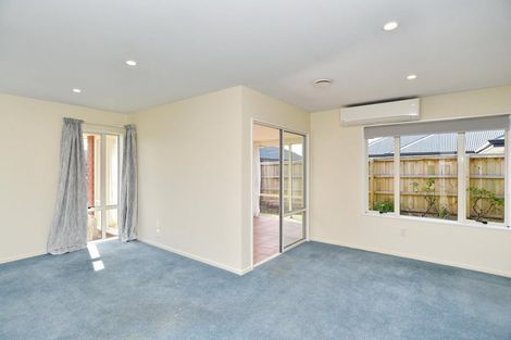 Photo of property in 2c Hilton Drive, Amberley, 7410