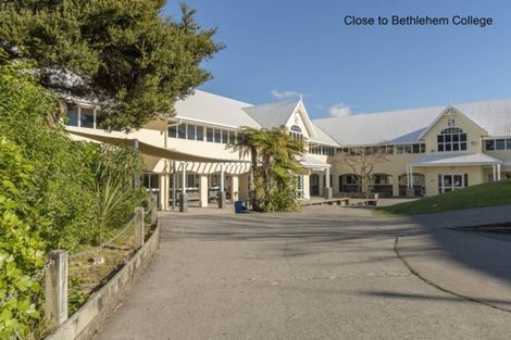 Photo of property in 31 Beaumaris Boulevard, Bethlehem, Tauranga, 3110