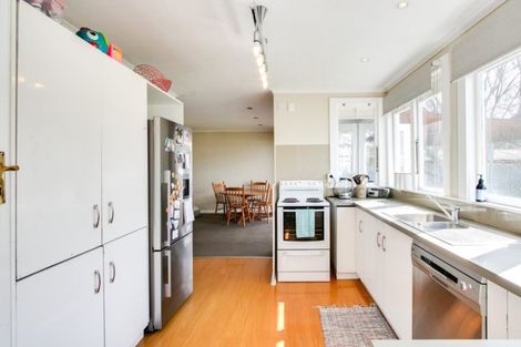 Photo of property in 7 Creagh Street, Te Awa, Napier, 4110