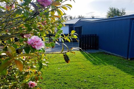 Photo of property in 47 Great North Road, Waipawa, 4210