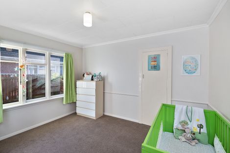 Photo of property in 151 Sparks Road, Hoon Hay, Christchurch, 8025