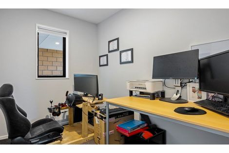 Photo of property in 9 Harrison Drive, Rolleston, 7614