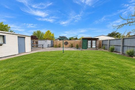 Photo of property in 23 Taurima Street, Hei Hei, Christchurch, 8042