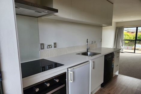 Photo of property in 437 Albany Highway, Albany, Auckland, 0632
