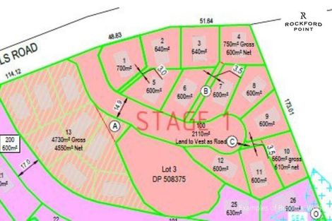 Photo of property in 223 Falls Road, Warkworth, 0984