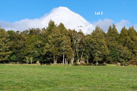 Photo of property in 5 Robson Court, Gate Pa, 3112