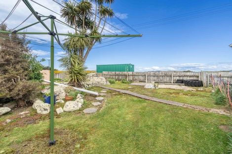 Photo of property in 31 Chalmers Road, Greenhills, Invercargill, 9877