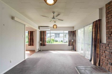 Photo of property in 188 Whatawhata Road, Dinsdale, Hamilton, 3204