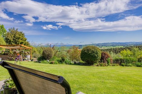 Photo of property in 128 Mangatarata Road, Waipukurau, 4285