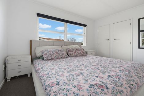 Photo of property in 50 Pandora Avenue, Sunnybrook, Rotorua, 3015