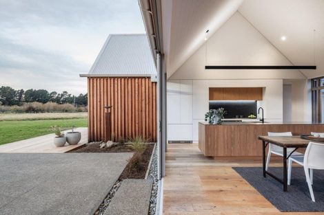 Photo of property in 3/657 Mount Brown Road, Broomfield, Amberley, 7482