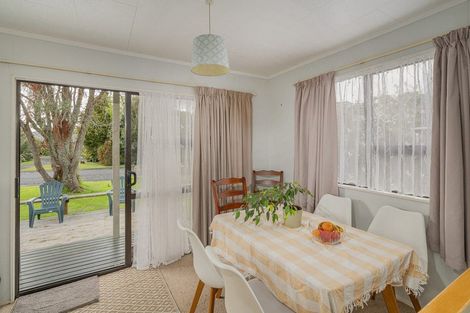 Photo of property in 38a Catherine Crescent, Whitianga, 3510