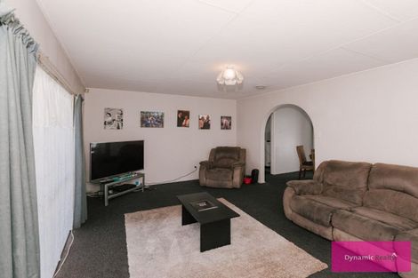 Photo of property in 37 Rhodes Drive, Kelvin Grove, Palmerston North, 4414