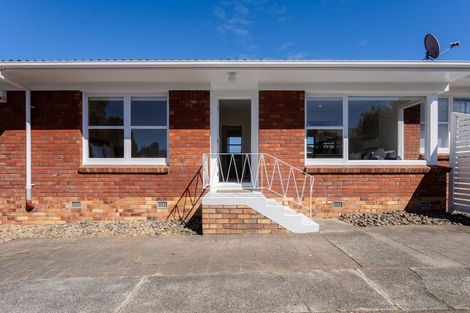 Photo of property in 5/16 Karaka Street, Takapuna, Auckland, 0622