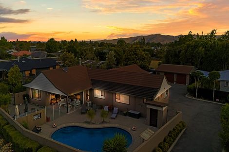 Photo of property in 82 Colemans Road, Springlands, Blenheim, 7201