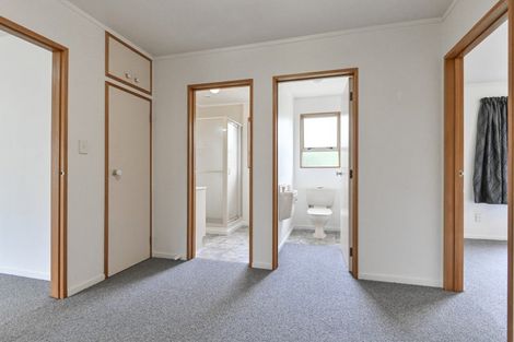 Photo of property in 624 York Street, Mahora, Hastings, 4120