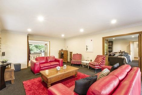 Photo of property in 5 Woodland Avenue, Mosgiel, 9024
