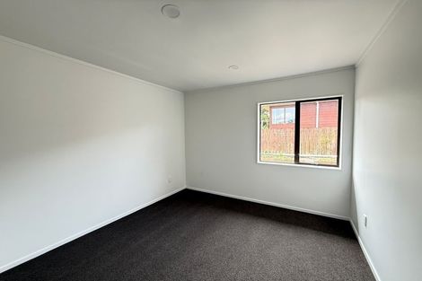 Photo of property in 155 Botany Road, Botany Downs, Auckland, 2010